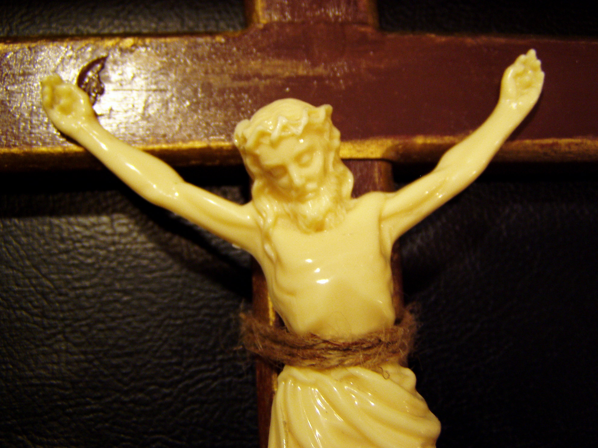 christonthecross.jpg